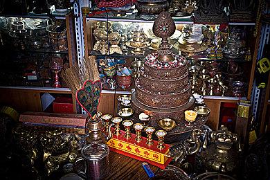 海外零售商疑似泄露《GTA6》发售日期：9月17日登PS5